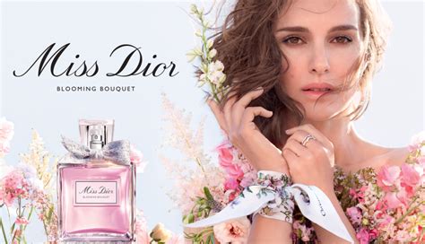 dior makeup bloomingdales|Dior make up uae.